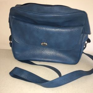 Sears Vintage / Classic bag